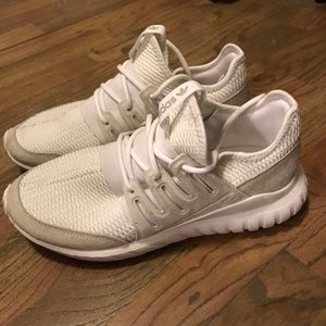 Men’s Adidas shoes